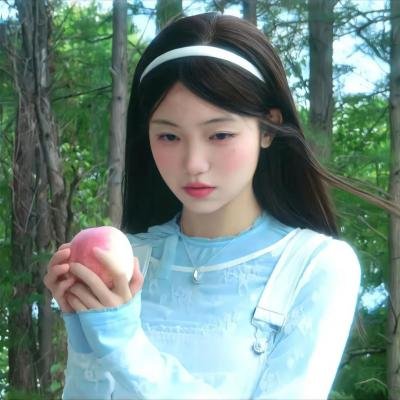 最美丽的第七天粤语
