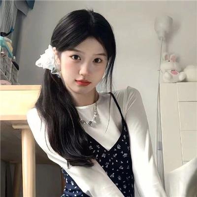 西蒂·阿克巴丽