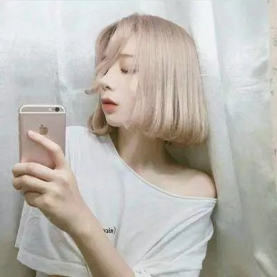 高潮医生