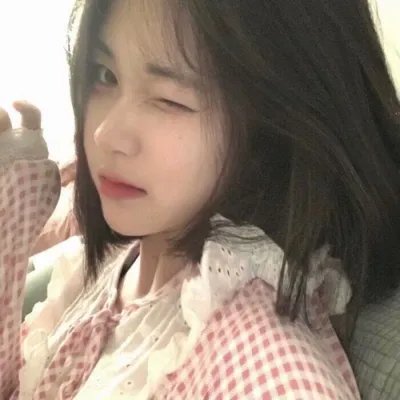 售货员
