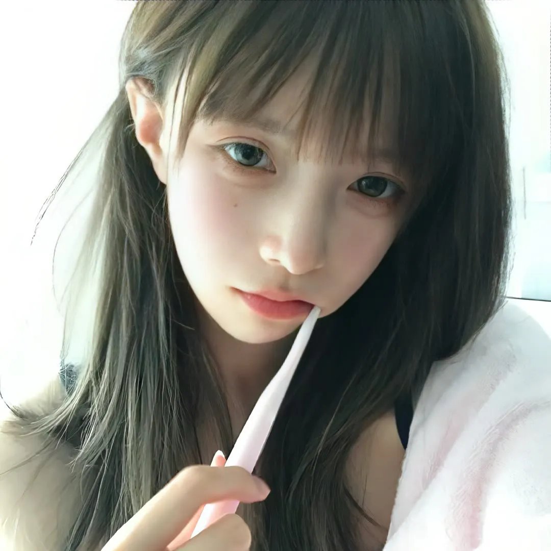 罪与错