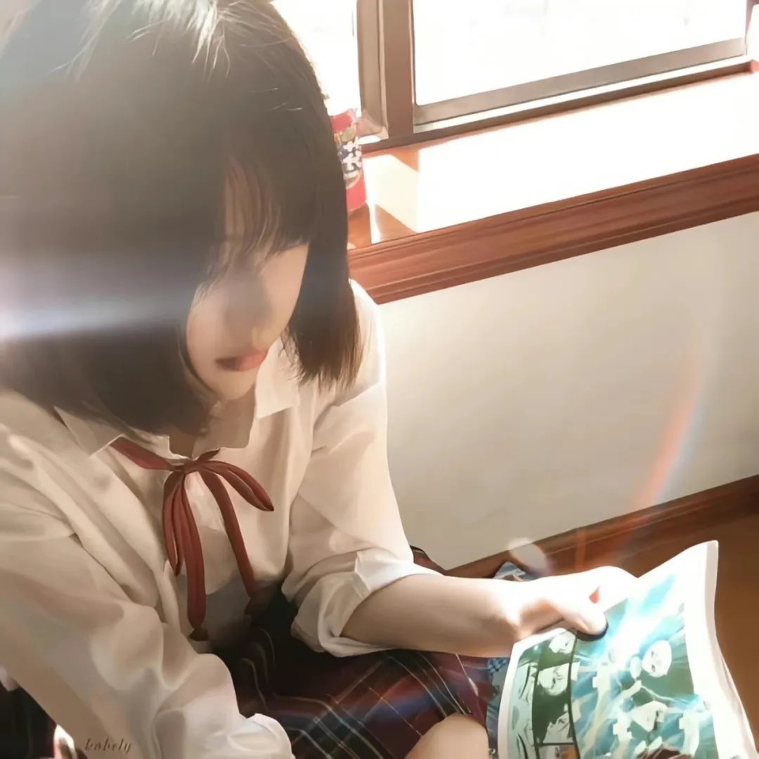 萌芽
