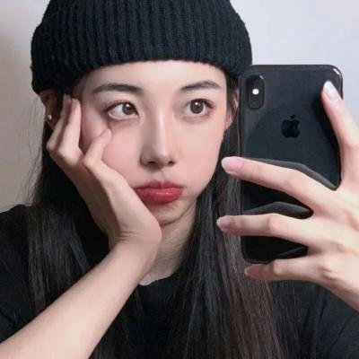 鬼玩人2
