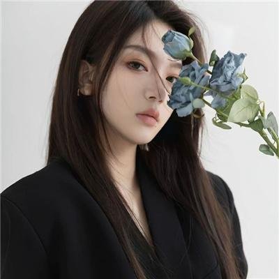 我在黑公司上班的日子
