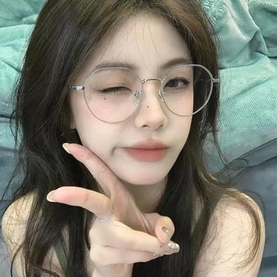 乔治·洛佩兹:半价揽活