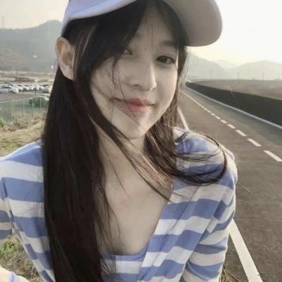 日本之形