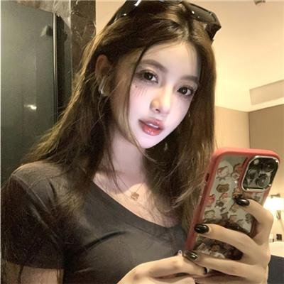 浮云世事