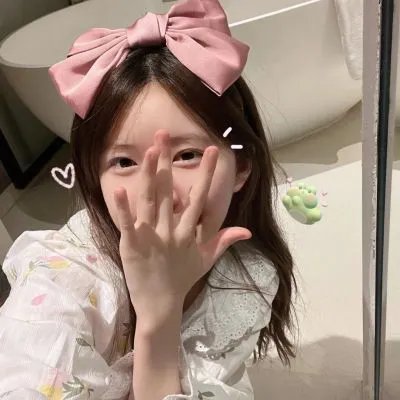 一个卡拉布里的孩子