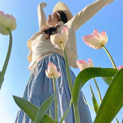 谁曾见过龙之脚趾