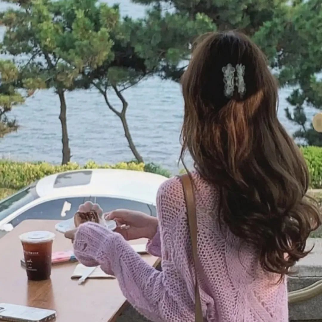 恐惧的代价