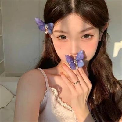 白雪公主必须死