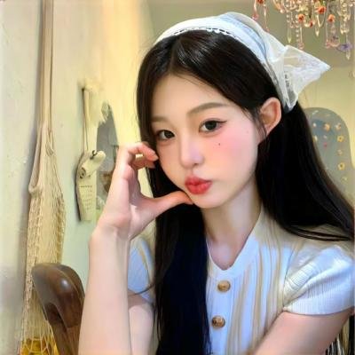 我的情敌女婿