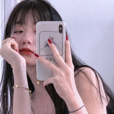 第一炉香