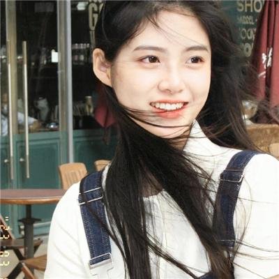 小绿和小蓝第三季