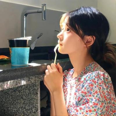 未来的我们